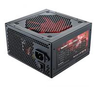 Tempest PSU PRO 850W 80+ Bronze Fuente de Alimentación