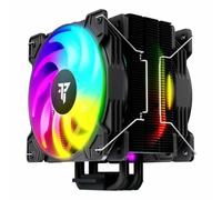 Tempest Cooler 3Pipes 120mm Ventilador CPU Basic