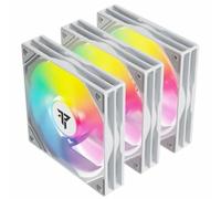 Tempest Ventilateur pour ordinateur portable ARGB PWM 120mm