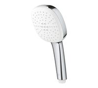 Grohe Tempesta Cube Douchette à main 110 26746003 2 types de jets, chromé