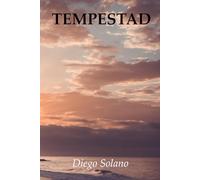Tempestad
