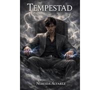 TEMPESTAD