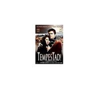 Tempestad [Import]