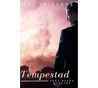 TEMPESTAD: Romance Gay en español