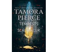 Tempests and Slaughter