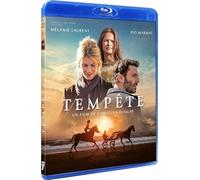 Tempête