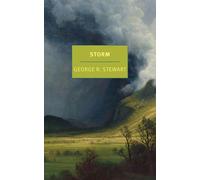 Tempête
