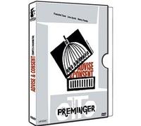 Tempête À Washington