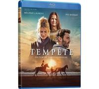 Tempête – Blu-ray – TelForceOne