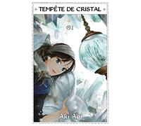 Tempête de cristal T01 (1)