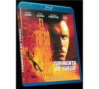 Tempête de feu (1998) / Firestorm (Blu Ray)
