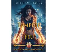 Tempête de Feu