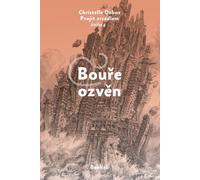Tempête d'échos