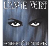 Tempête Et Châtiments