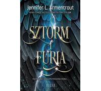 Tempête et fureur