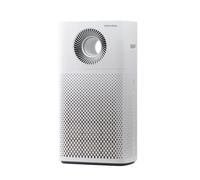 Tempête - Purificateur D'air- Coway