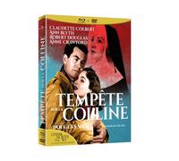 RINNE - SAISON 2 - PARTIE 2 SUR 2 - 3 DVD