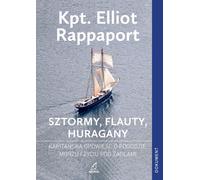 Tempêtes, éruptions, ouragans