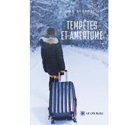 Tempêtes et amertume
