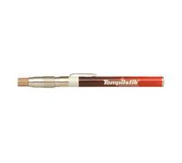 TEMPIL TEMPIL TEMPILSTIK Stylo de mesure de température 150 °C / 302 °F Quantité:1
