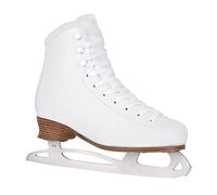 TEMPISH Camila Ice Patins à glace artificiels Blanc Pointure 37