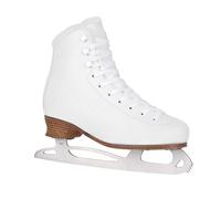 TEMPISH Camila Ice Patins à glace artificiels Blanc Taille 38