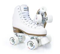 Tempish Classic Patins à roulettes Blanc Taille 36