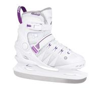 Tempish Crox.x Femme Patins Sur Glace Blanc EU 40 Blanc EU 40
