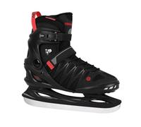 Tempish Crox.XM 13000002162 Patins à roulettes Unisexes pour Adulte Noir Taille 45