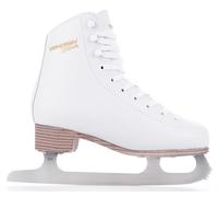 Tempish Femme Dream White II W 1300001711 Figure Skates Basket, Multicolore, 40 EU