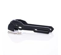TEMPISH Frein universel pour patins à roulettes