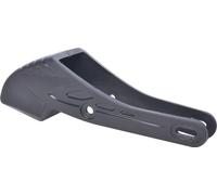 TEMPISH Frein universel pour patins à roulettes