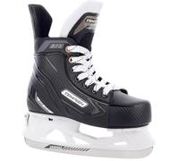 TEMPISH FS3 Patins à glace réglables Taille 35-38