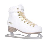 Patins à glace pour femme, senior Tempish Fine EUR 41 blanc