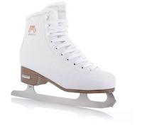 Tempish Mariane Blanc Vel. 43