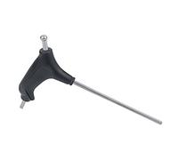 TEMPISH Multi Tool