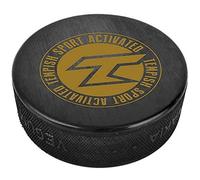 TEMPISH Official Hockey sur Glace Palet