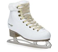 Tempish Patinage Fine - dames blanc