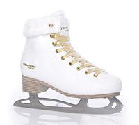 Tempish Patinage Fine - dames blanc Blanc