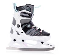 Tempish Patins à Roues Alignées Pour Enfants Systent Ice Girl Adjustable