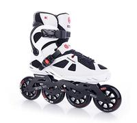 TEMPISH Rollers Ezza 90 Adulte