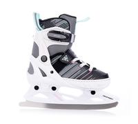 TEMPISH Systent Girl Patins à glace réglables Taille 37-40