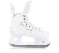 TEMPISH Volt-T Patins de hockey pour femme Taille 37