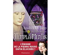 Templa Mentis