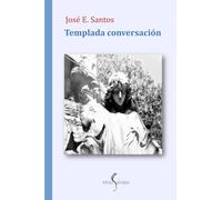 Templada conversación