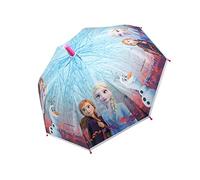 Templar Parapluie Disney La Reine des Neiges II pour enfant