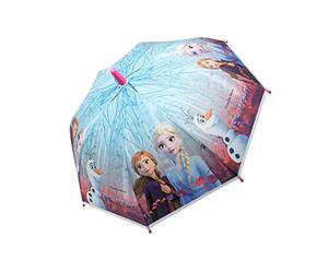 Templar Parapluie Disney La Reine des Neiges II pour enfant