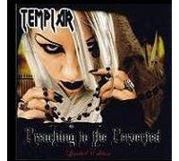 Templar - Preaching to the Pervert