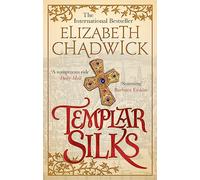 Templar Silks