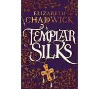 Templar Silks